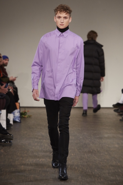 aw-2017_fashion-week-berlin_de_0005_ivanman_70268