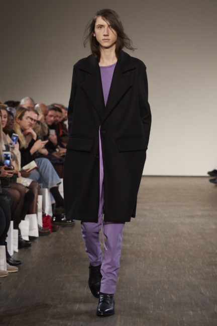 aw-2017_fashion-week-berlin_de_0006_ivanman_70267