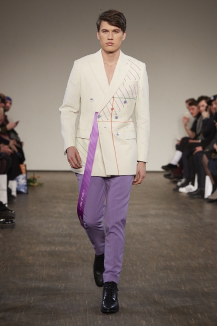 aw-2017_fashion-week-berlin_de_0008_ivanman_70265