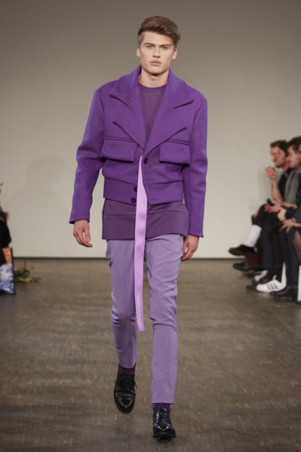 aw-2017_fashion-week-berlin_de_0010_ivanman_70263