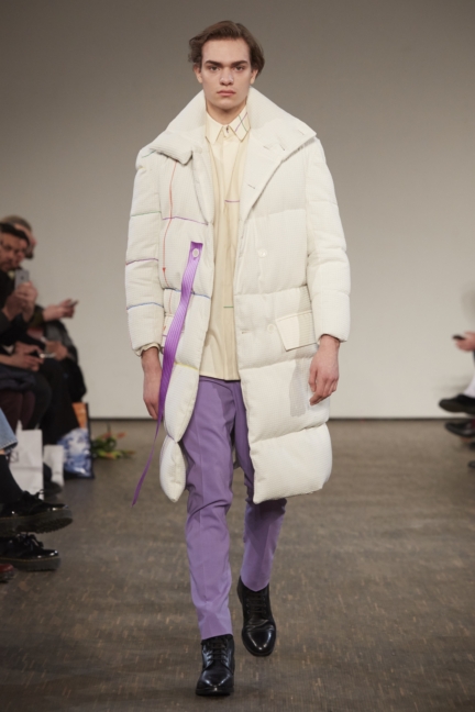 aw-2017_fashion-week-berlin_de_0013_ivanman_70260