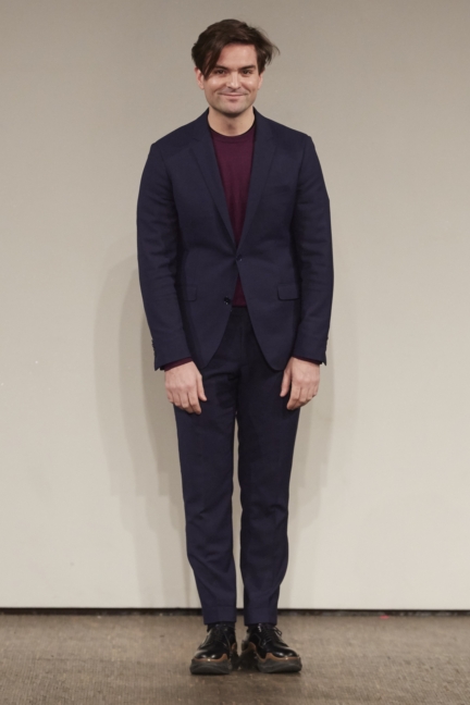 aw-2017_fashion-week-berlin_de_0020_ivanman_70253