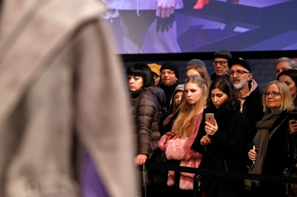 p1d4365_20190116123058430_20190116124235
