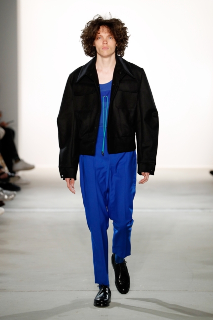 ss-2018_fashion-week-berlin_de_0002_ivanman_71435