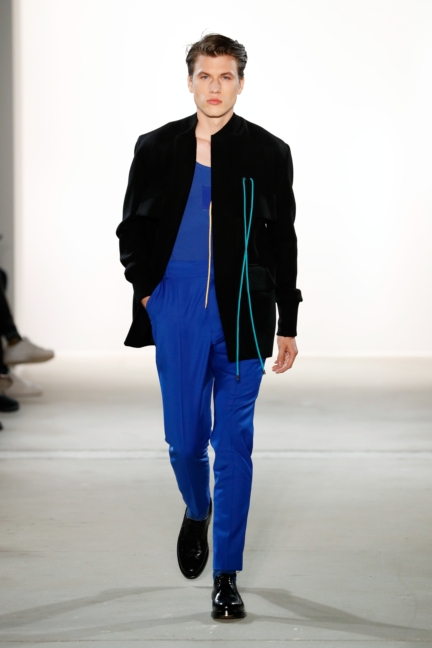 ss-2018_fashion-week-berlin_de_0003_ivanman_71434