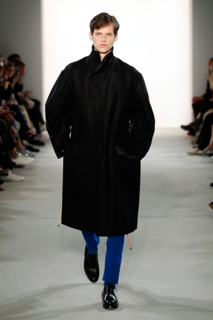 ss-2018_fashion-week-berlin_de_0004_ivanman_71433