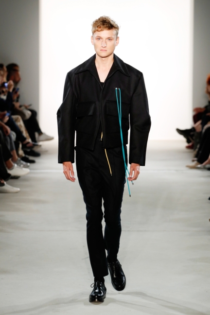 ss-2018_fashion-week-berlin_de_0007_ivanman_71430
