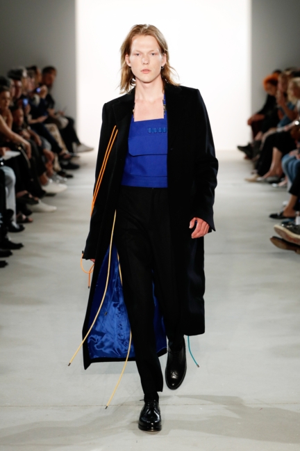 ss-2018_fashion-week-berlin_de_0008_ivanman_71429