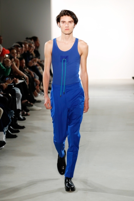 ss-2018_fashion-week-berlin_de_0009_ivanman_71428