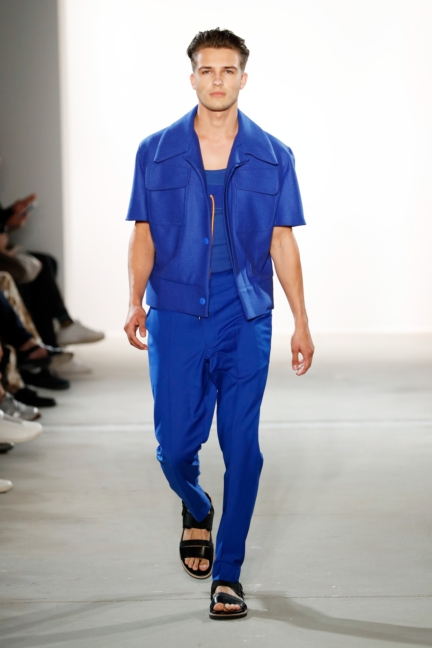 ss-2018_fashion-week-berlin_de_0010_ivanman_71427