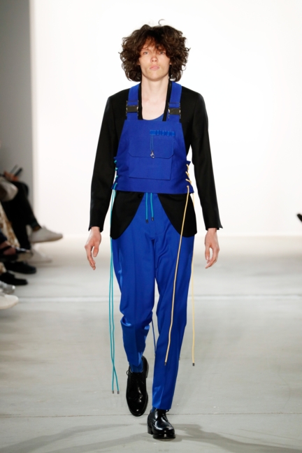 ss-2018_fashion-week-berlin_de_0012_ivanman_71425