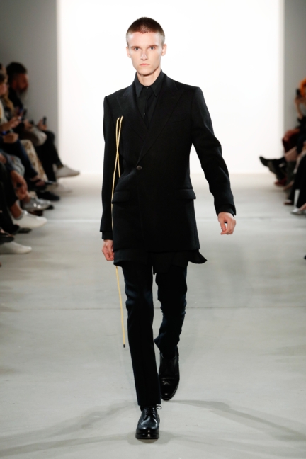 ss-2018_fashion-week-berlin_de_0013_ivanman_71424