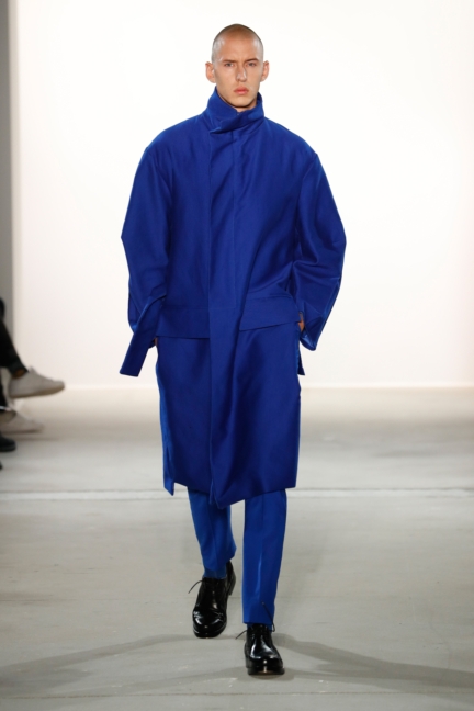 ss-2018_fashion-week-berlin_de_0015_ivanman_71422