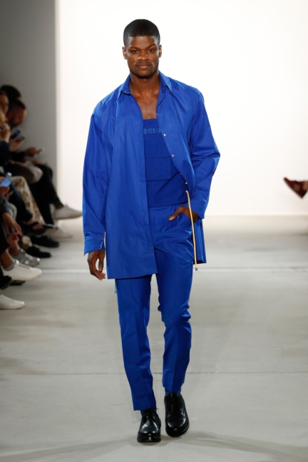 ss-2018_fashion-week-berlin_de_0016_ivanman_71421