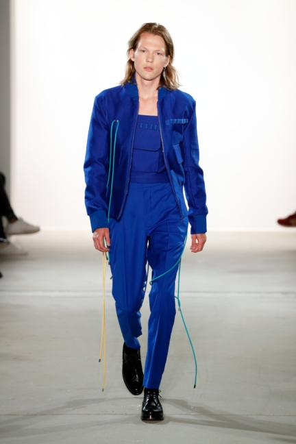 ss-2018_fashion-week-berlin_de_0018_ivanman_71419