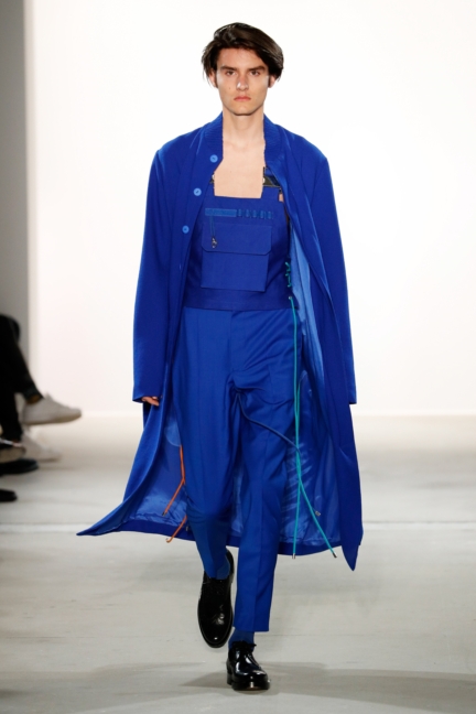 ss-2018_fashion-week-berlin_de_0020_ivanman_71417