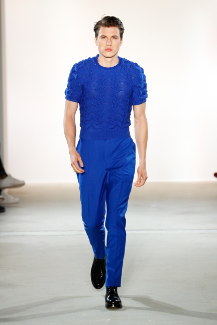 ss-2018_fashion-week-berlin_de_0021_ivanman_71416