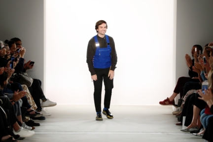 ss-2018_fashion-week-berlin_de_0022_ivanman_71415