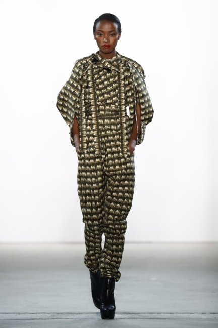 aw-2017_fashion-week-berlin_de_0024_i-vr-isabel-vollrath_70857