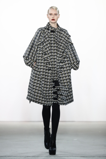 aw-2017_fashion-week-berlin_de_0025_i-vr-isabel-vollrath_70856