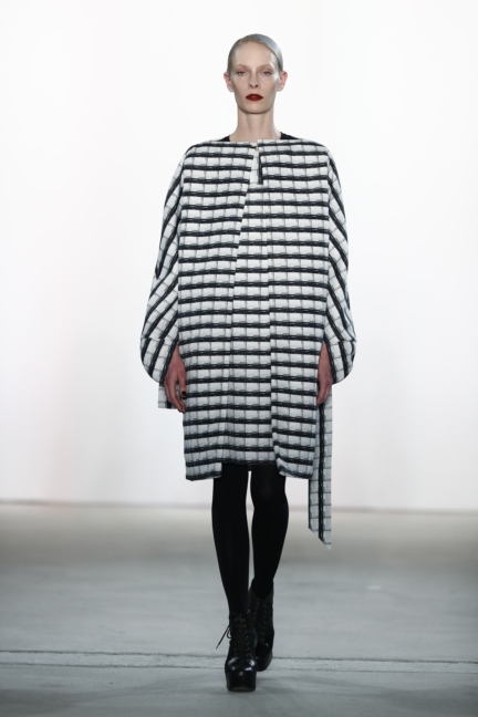 aw-2017_fashion-week-berlin_de_0026_i-vr-isabel-vollrath_70855