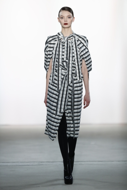 aw-2017_fashion-week-berlin_de_0027_i-vr-isabel-vollrath_70854