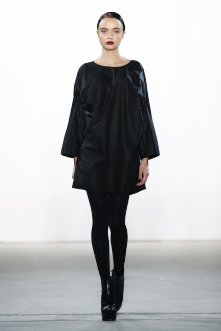 aw-2017_fashion-week-berlin_de_0028_i-vr-isabel-vollrath_70853