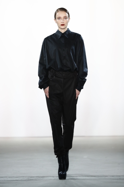 aw-2017_fashion-week-berlin_de_0029_i-vr-isabel-vollrath_70852
