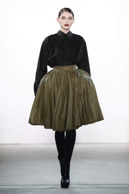aw-2017_fashion-week-berlin_de_0030_i-vr-isabel-vollrath_70851