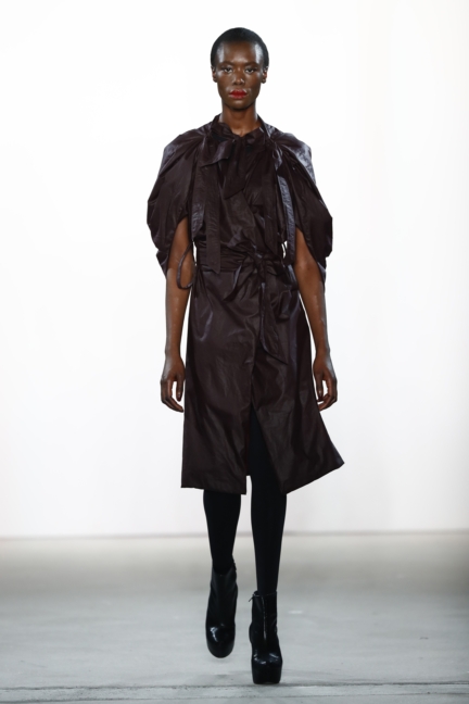 aw-2017_fashion-week-berlin_de_0031_i-vr-isabel-vollrath_70850