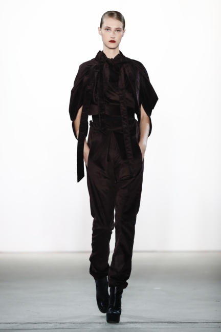 aw-2017_fashion-week-berlin_de_0032_i-vr-isabel-vollrath_70849