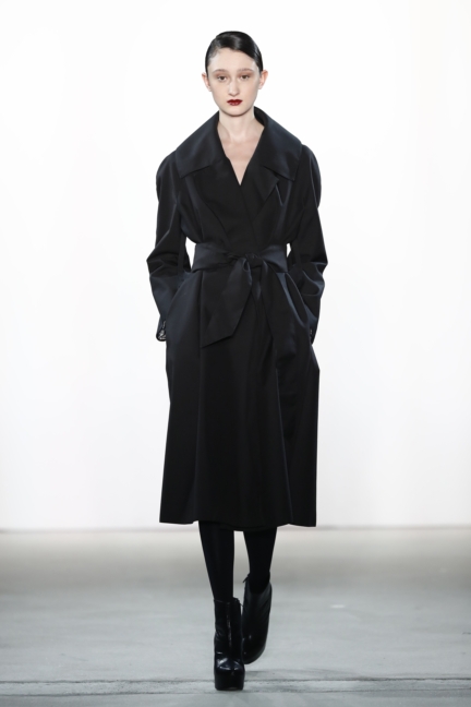 aw-2017_fashion-week-berlin_de_0033_i-vr-isabel-vollrath_70848