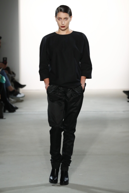 aw-2017_fashion-week-berlin_de_0034_i-vr-isabel-vollrath_70847