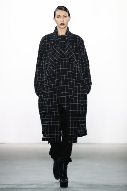 aw-2017_fashion-week-berlin_de_0035_i-vr-isabel-vollrath_70846