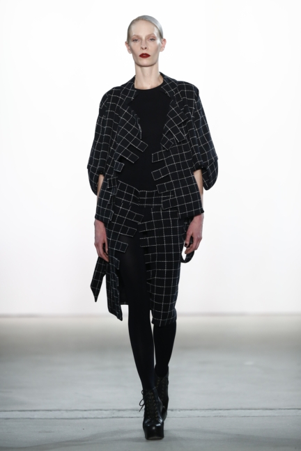 aw-2017_fashion-week-berlin_de_0036_i-vr-isabel-vollrath_70845