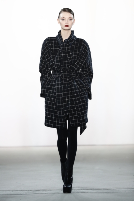 aw-2017_fashion-week-berlin_de_0037_i-vr-isabel-vollrath_70844