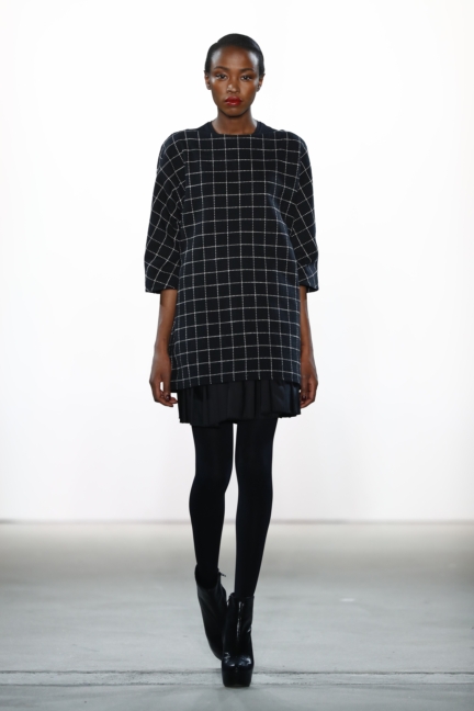 aw-2017_fashion-week-berlin_de_0038_i-vr-isabel-vollrath_70843