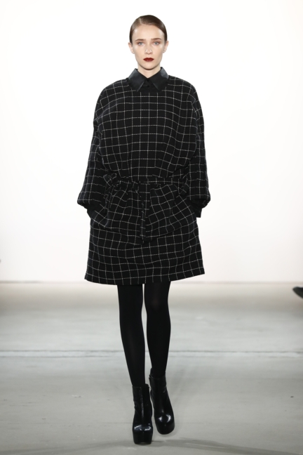 aw-2017_fashion-week-berlin_de_0039_i-vr-isabel-vollrath_70842