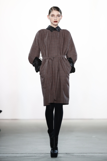 aw-2017_fashion-week-berlin_de_0040_i-vr-isabel-vollrath_70841