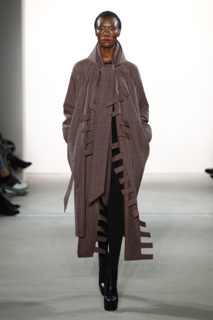 aw-2017_fashion-week-berlin_de_0041_i-vr-isabel-vollrath_70840