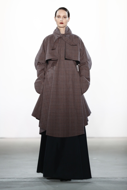 aw-2017_fashion-week-berlin_de_0042_i-vr-isabel-vollrath_70839