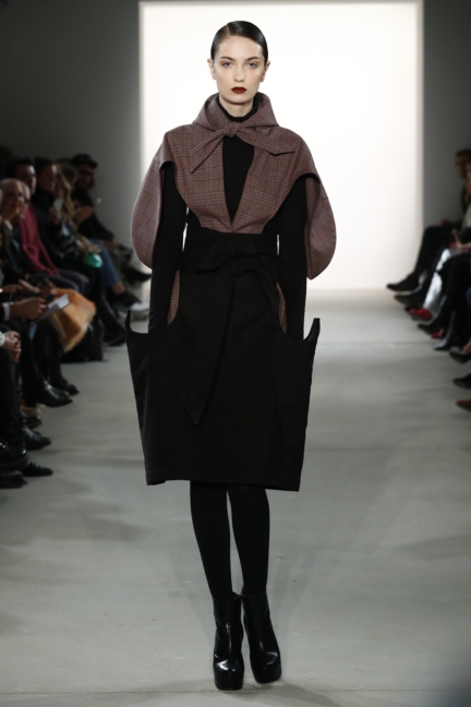 aw-2017_fashion-week-berlin_de_0043_i-vr-isabel-vollrath_70838