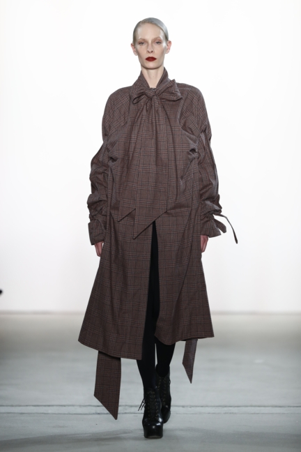 aw-2017_fashion-week-berlin_de_0044_i-vr-isabel-vollrath_70837