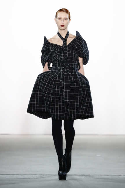 aw-2017_fashion-week-berlin_de_0045_i-vr-isabel-vollrath_70836