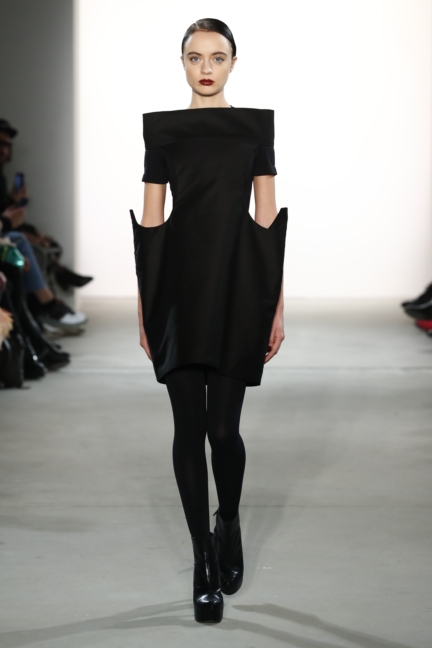 aw-2017_fashion-week-berlin_de_0046_i-vr-isabel-vollrath_70835