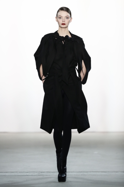 aw-2017_fashion-week-berlin_de_0047_i-vr-isabel-vollrath_70834