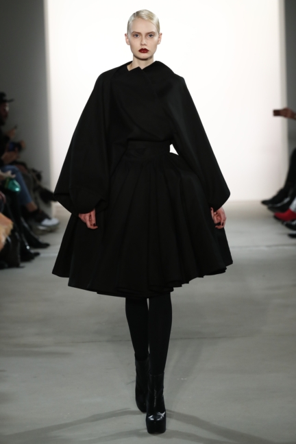 aw-2017_fashion-week-berlin_de_0048_i-vr-isabel-vollrath_70833