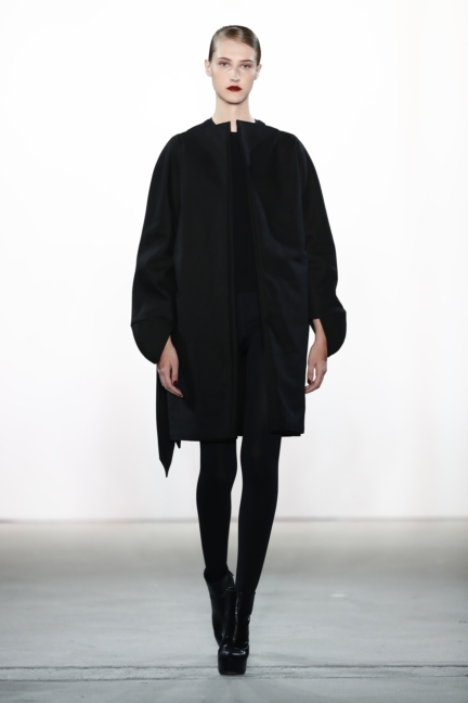 aw-2017_fashion-week-berlin_de_0049_i-vr-isabel-vollrath_70832