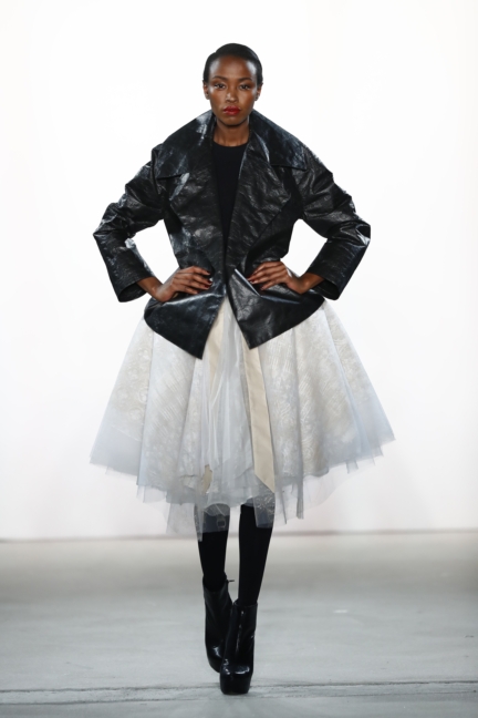 aw-2017_fashion-week-berlin_de_0050_i-vr-isabel-vollrath_70831