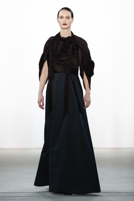 aw-2017_fashion-week-berlin_de_0051_i-vr-isabel-vollrath_70830